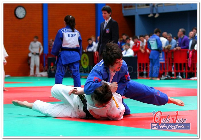 ELIM FFS21 2013 0078